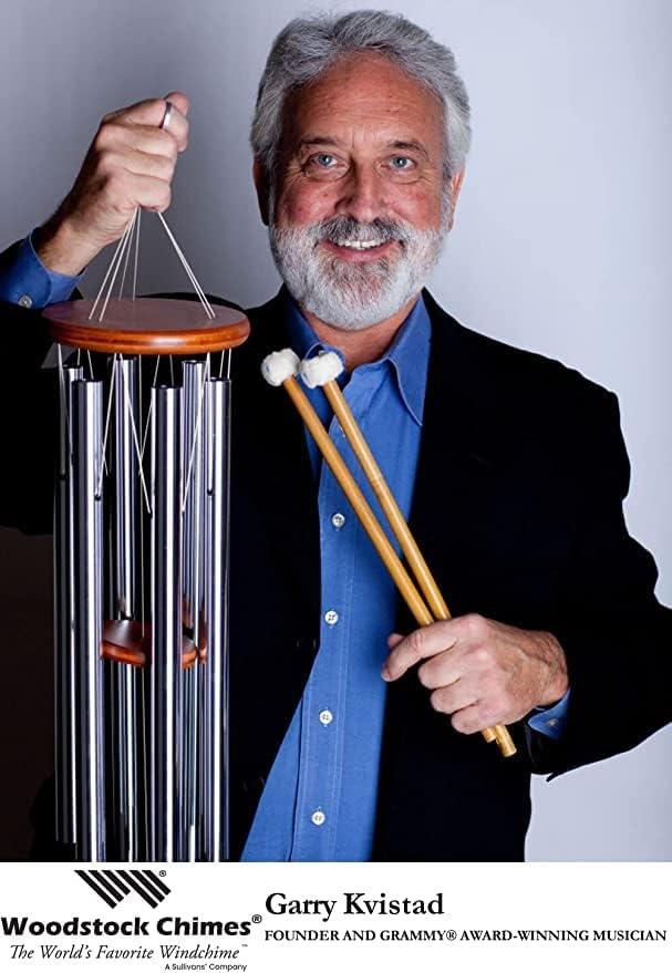 Reflections™ The Lord's Prayer Wind Chime