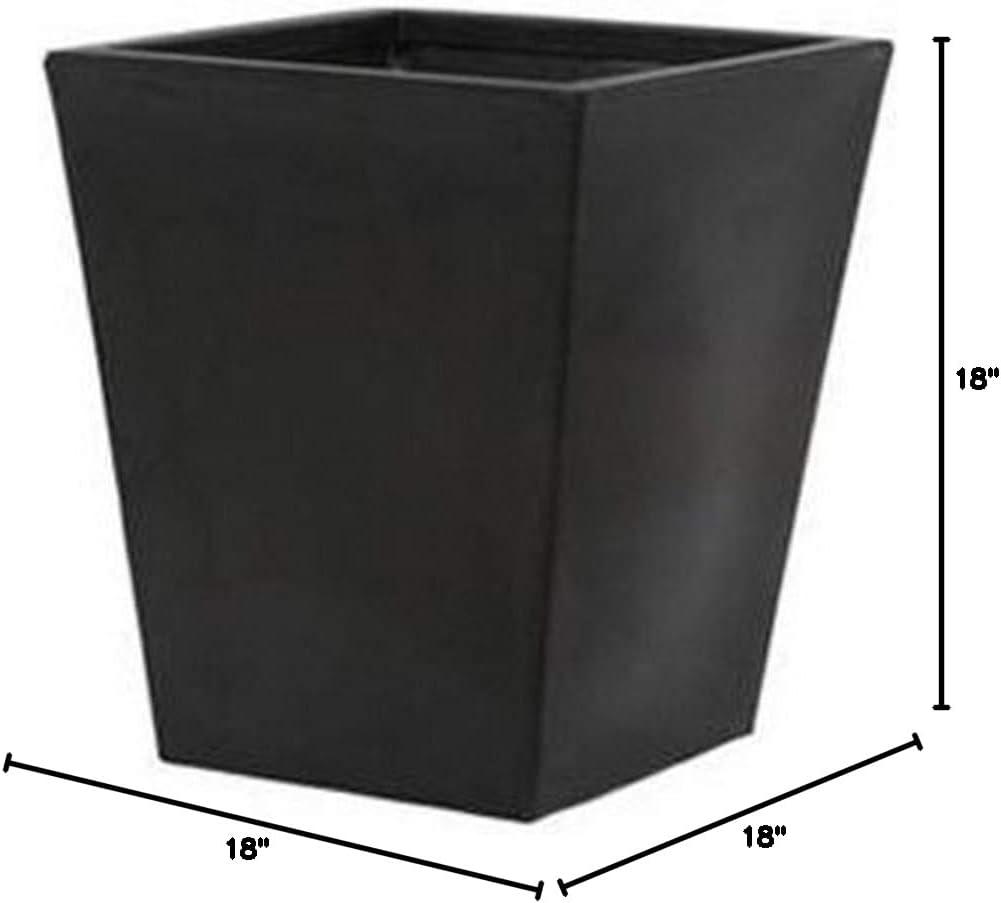 Wrought Studio™ Queens Boulevard Planter