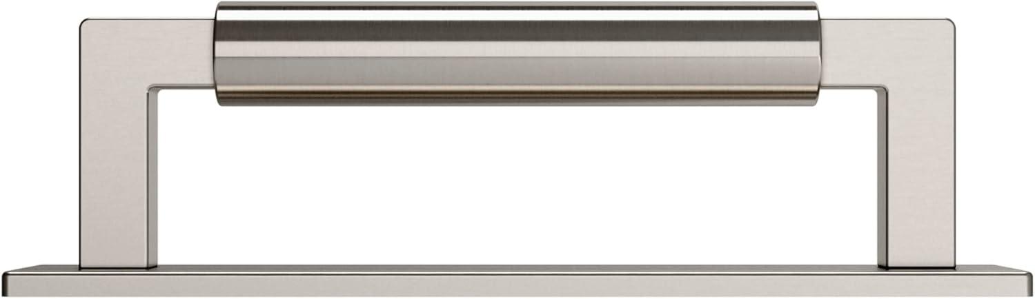 Baldwin 4926 Contemporary Back Plate