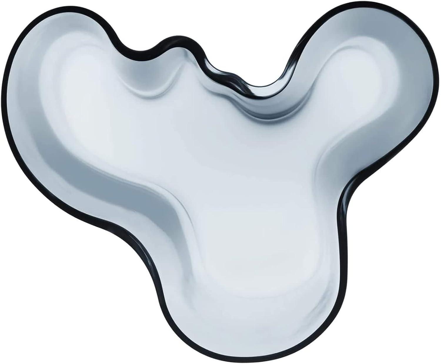 Aalto Glass Table Vase