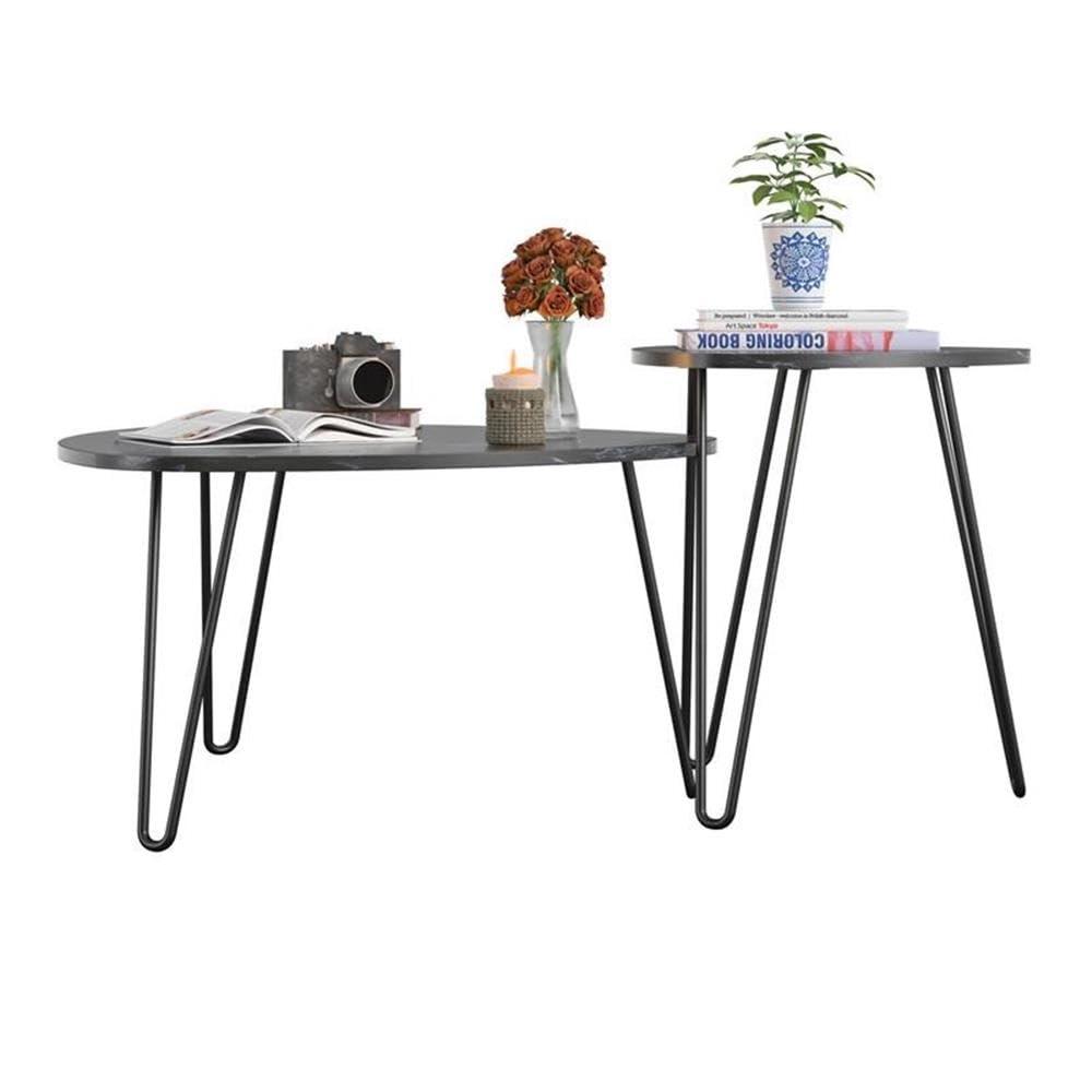 Athena Nesting Tables