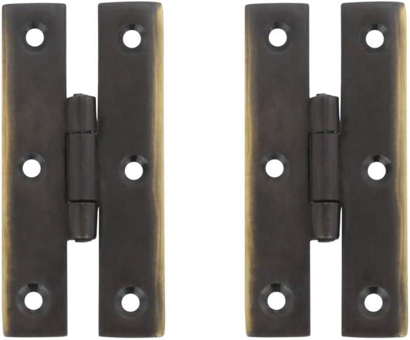 H-Hinge (Set of 2)