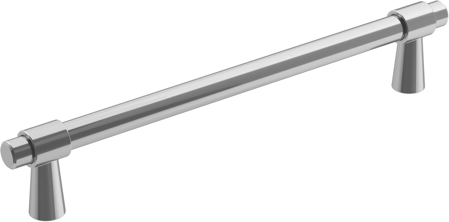 Destine Bar Pull