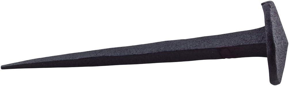 The Renovators Supply Inc. Clavos Wrought Iron Nail | Wayfair