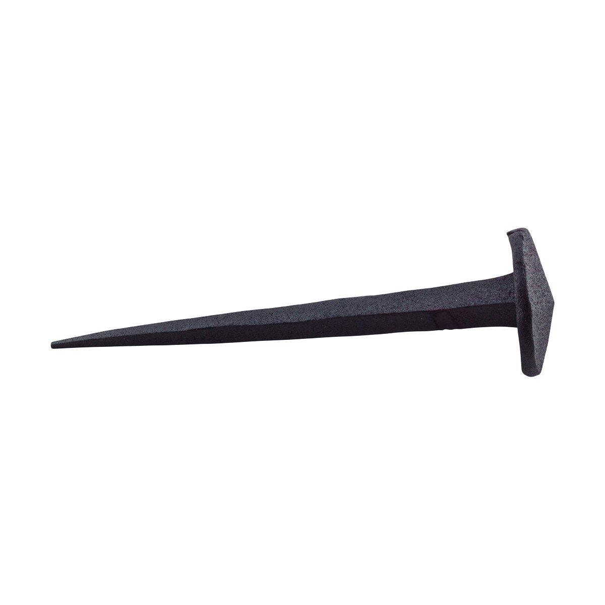 The Renovators Supply Inc. Clavos Wrought Iron Nail | Wayfair