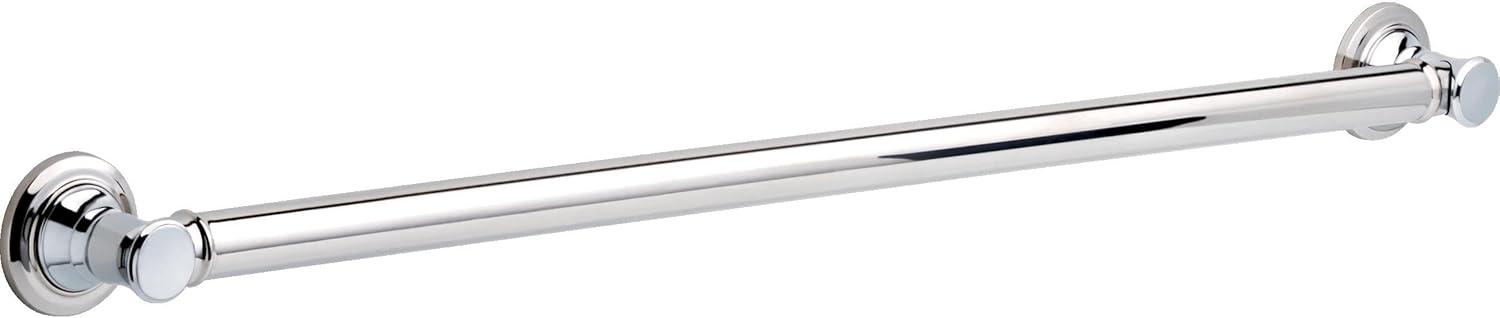 Bath Safety 36" Grab Bar