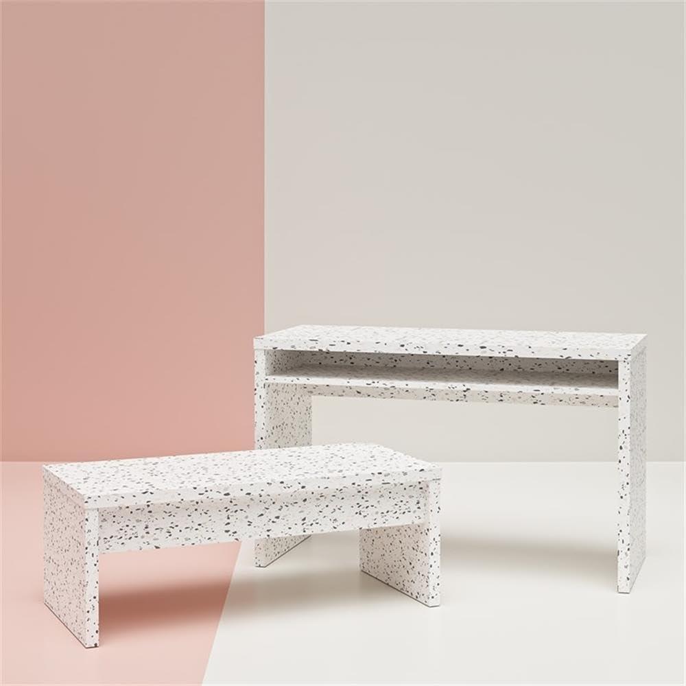 Winston Lift Top Coffee Table
