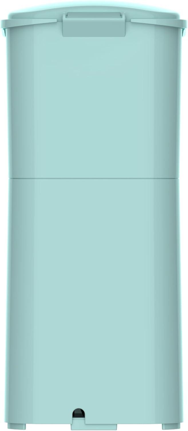 Culinary Chef, Single Cup Coffee Maker