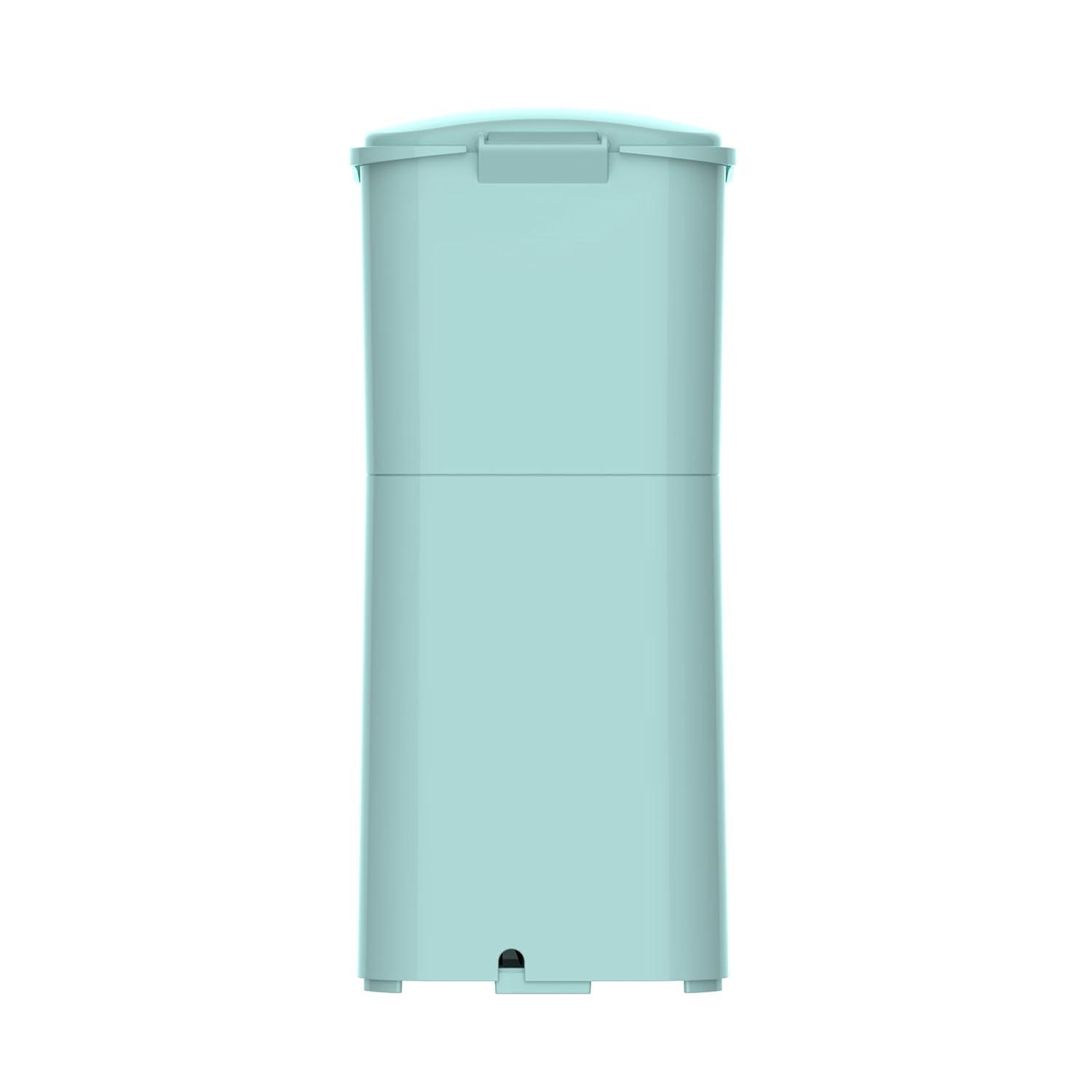 Culinary Chef, Single Cup Coffee Maker