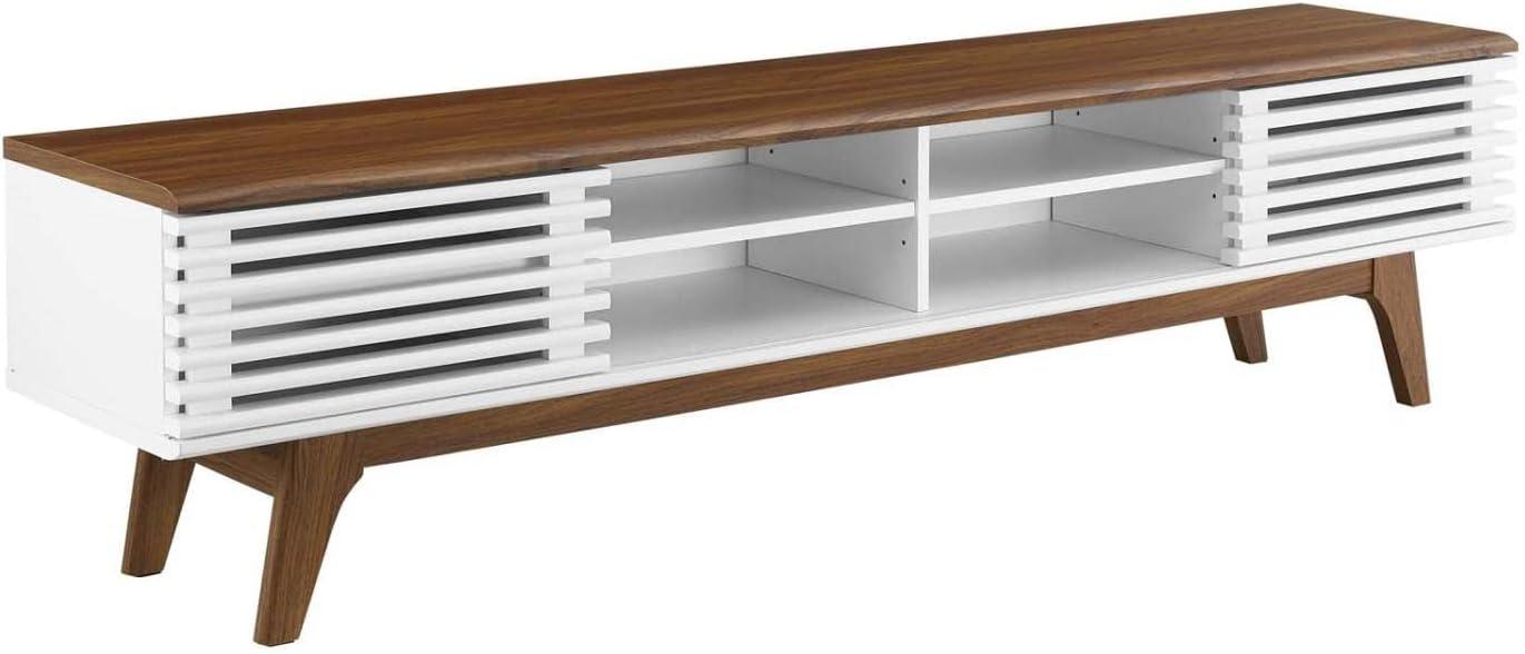 Modway Modway Render 70" TV Stand