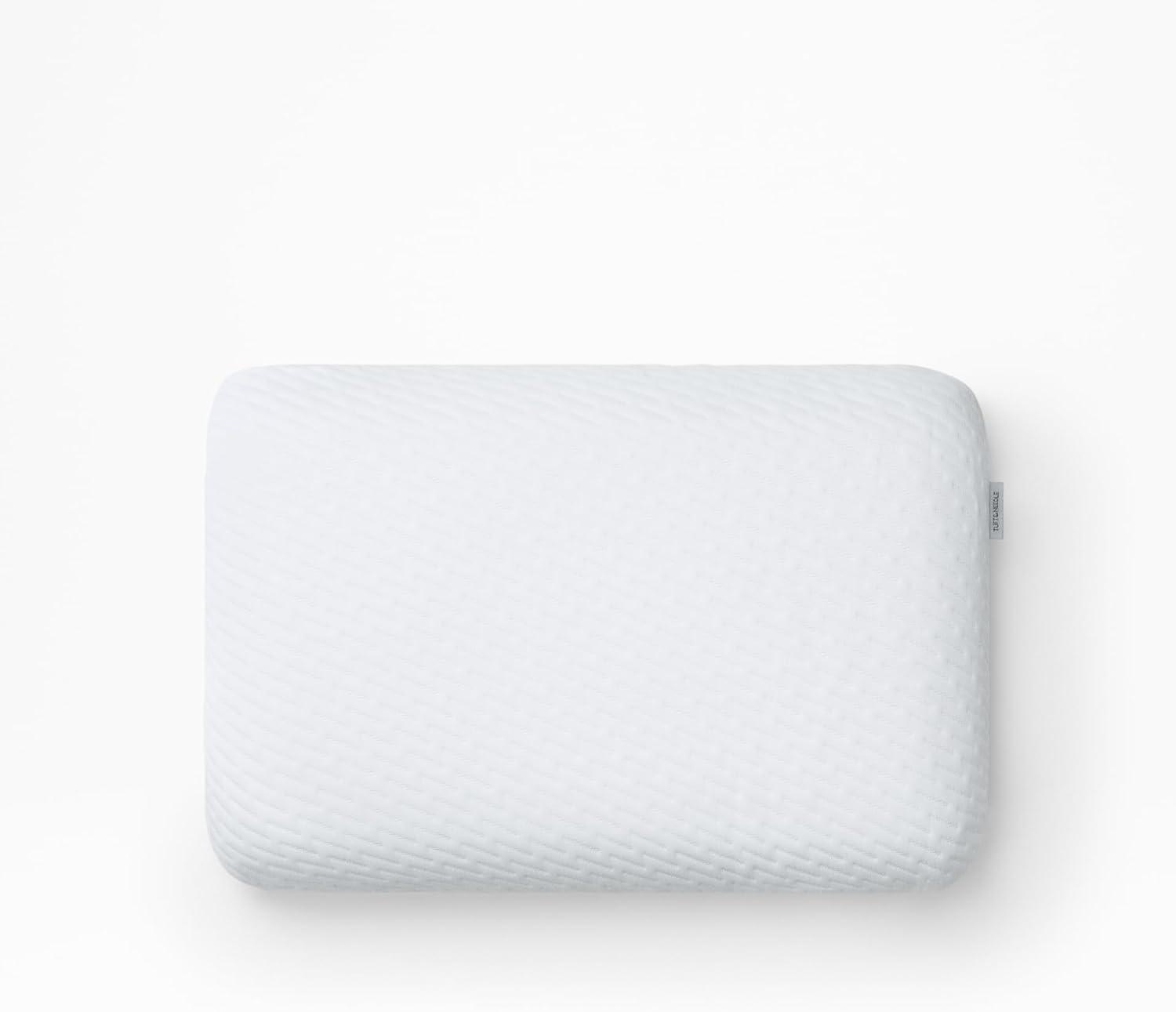 T&N Original Foam Pillow