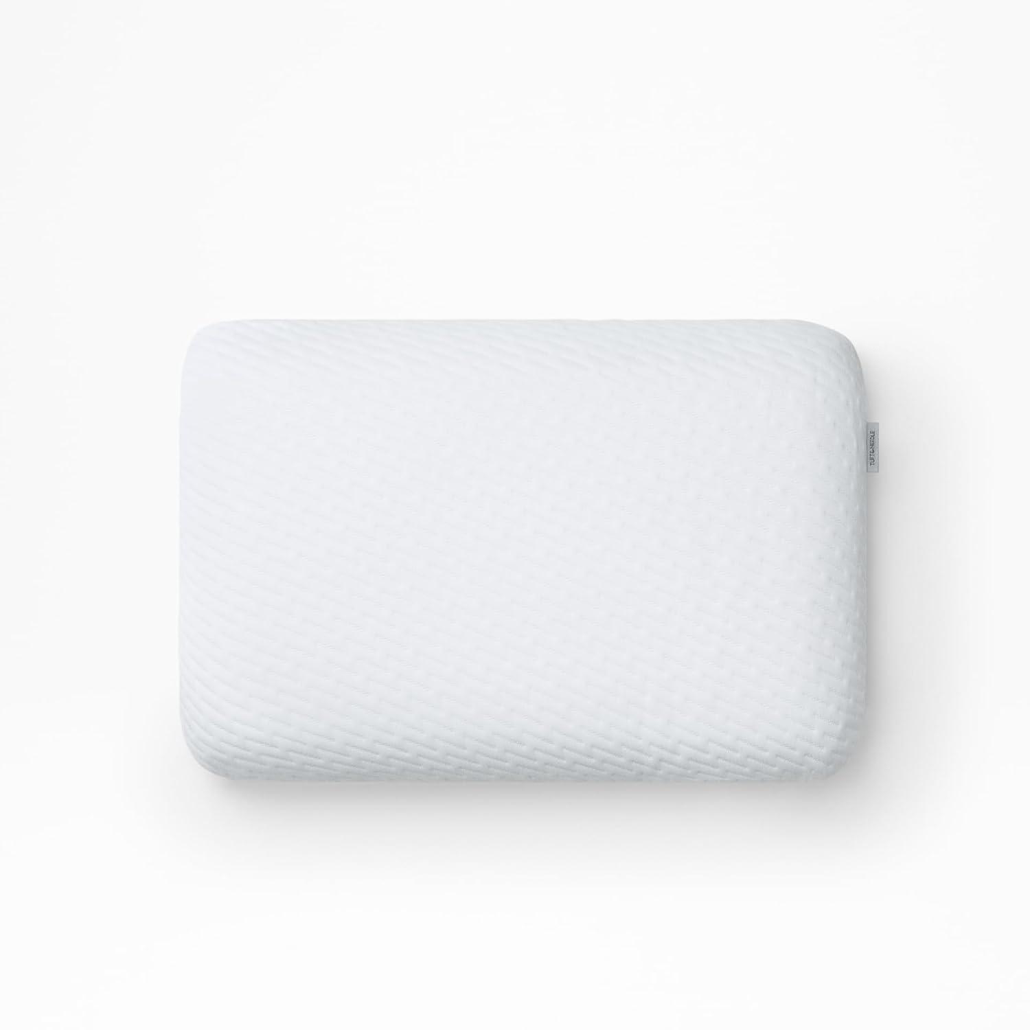 Tuft & Needle T&N Original Foam Pillow (Set of 2)