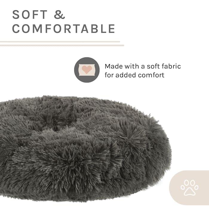 Kuai Pet Bed
