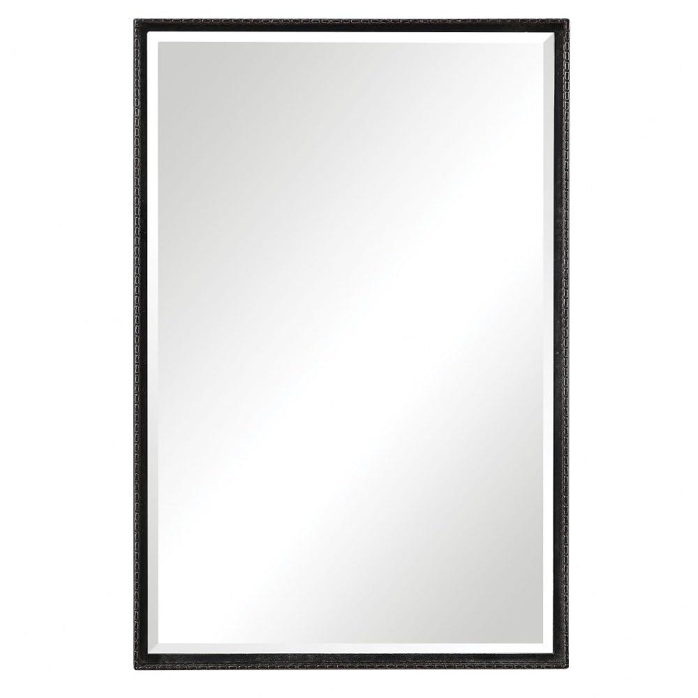 Zuzela Mirror