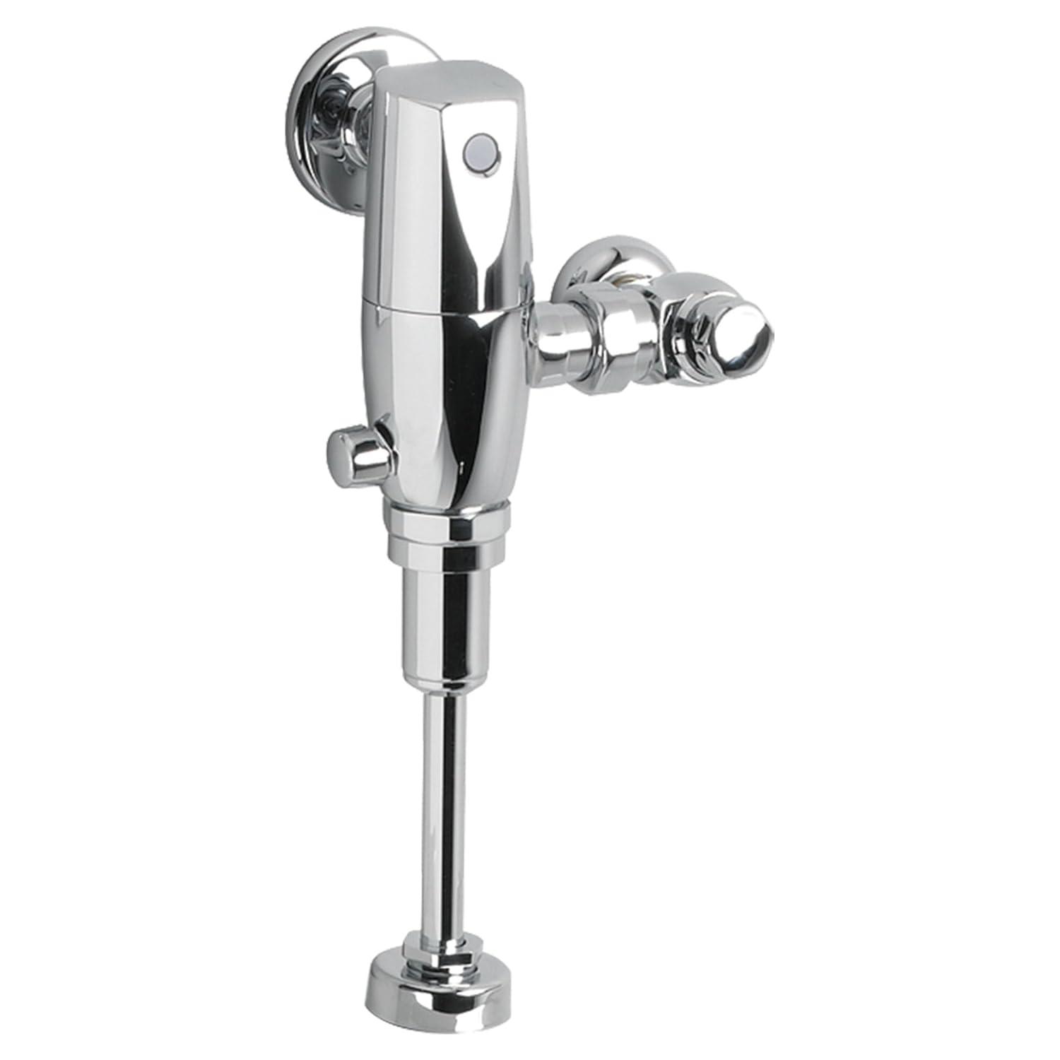 American Standard 606B101.002 Selectronic Electronic Flush Valve