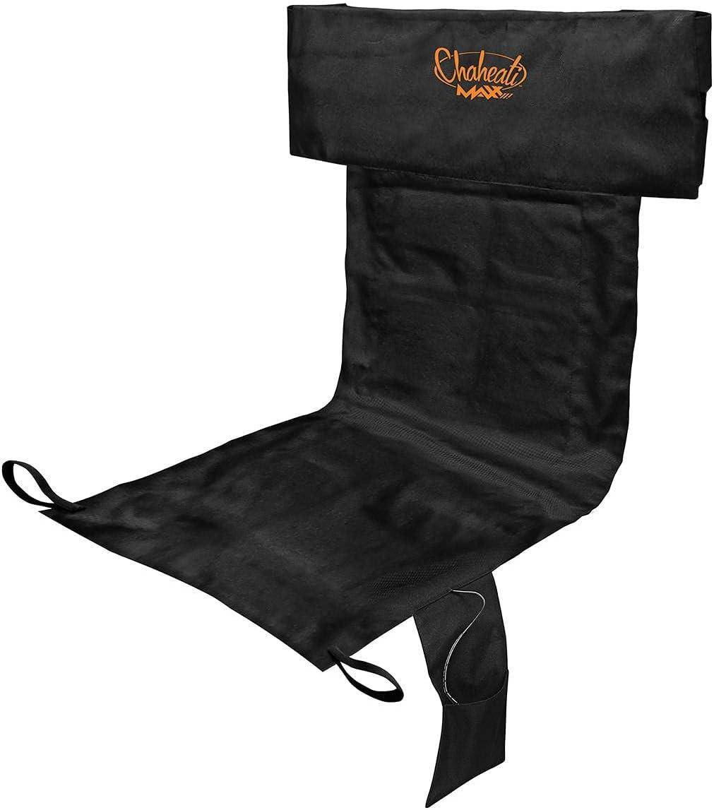 Chaheati MAXX Add-On Heated Chair Cover