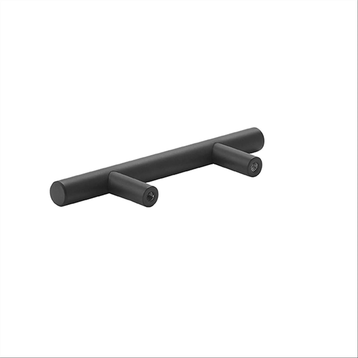 Bar Pulls 2 1/2" Center Bar Pull Multipack