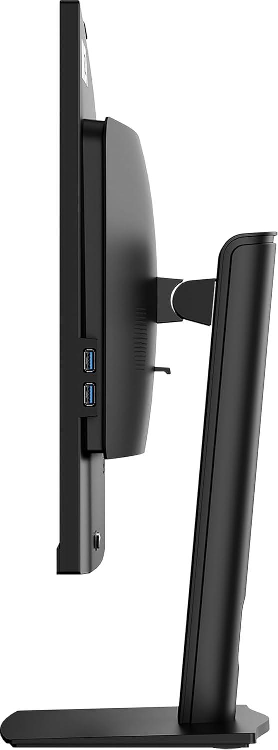 MSI 27" All-In-One Computer, Intel Core i7 i7-14700, 32GB RAM, 1TB SSD, Windows 11 Pro, PRO AP272P 14M-600US