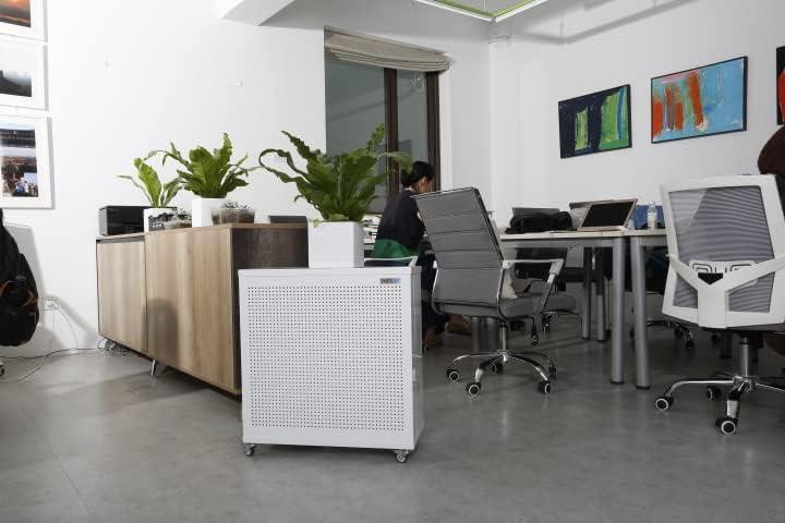 Smart Air Blast Mini - MKII
