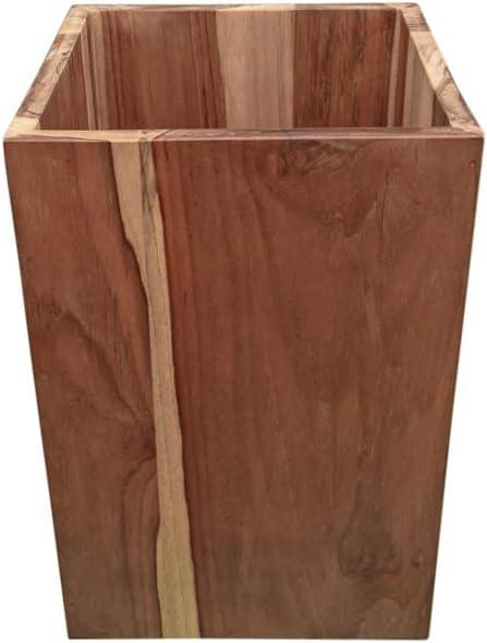 EcoDecors Eleganto Bathroom Accessory Set