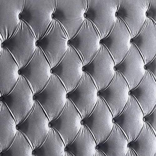 Johnnay Upholstered Platform Storage Bed