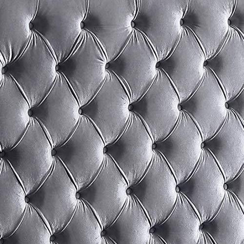 Johnnay Upholstered Platform Storage Bed