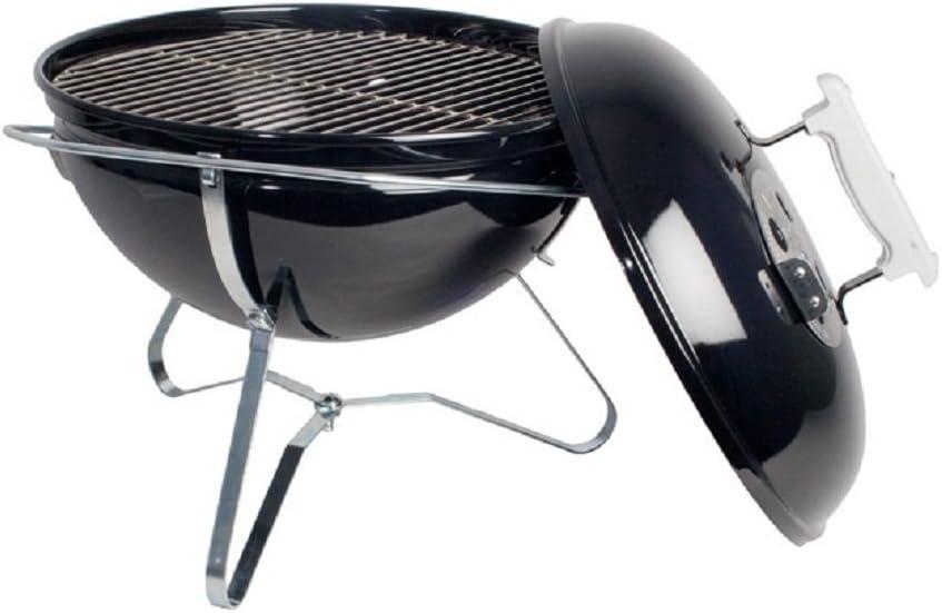 Weber Smokey Joe Premium Charcoal Grill