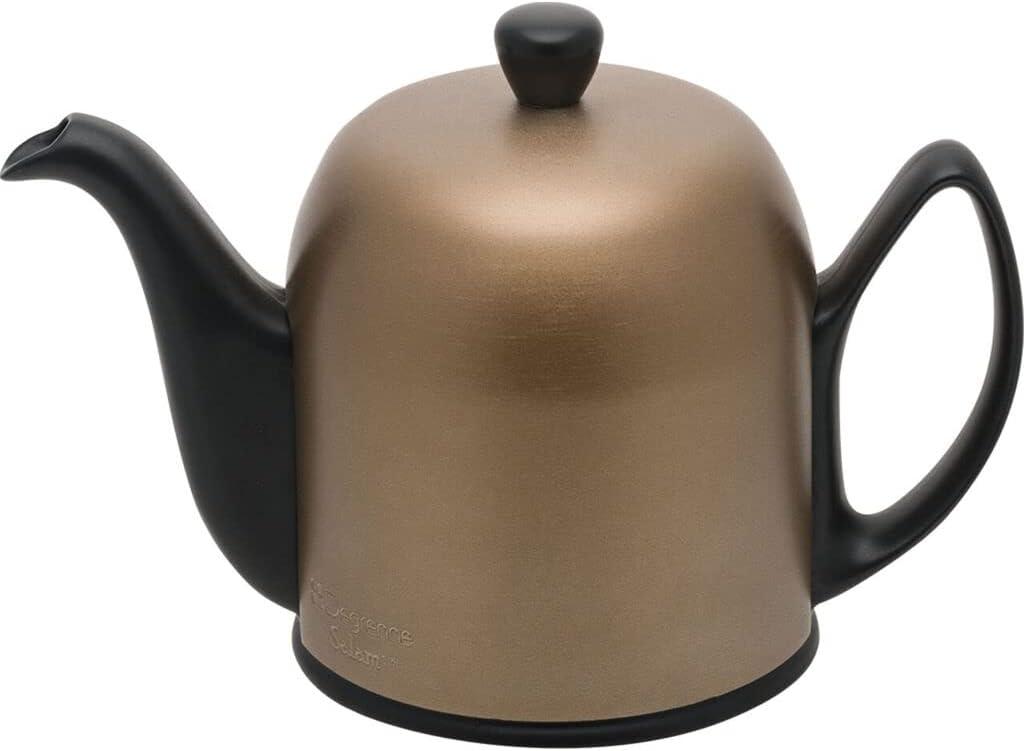 Salam Teapot