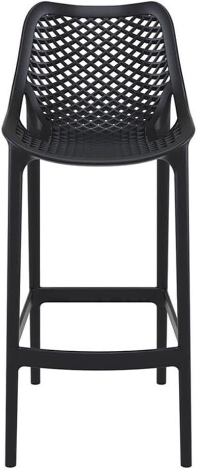 Farrah Patio Bar Stool