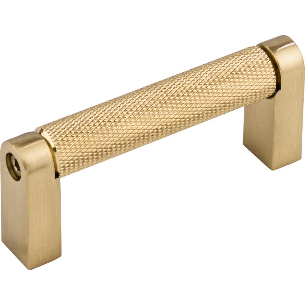 Amwell Bar Pull