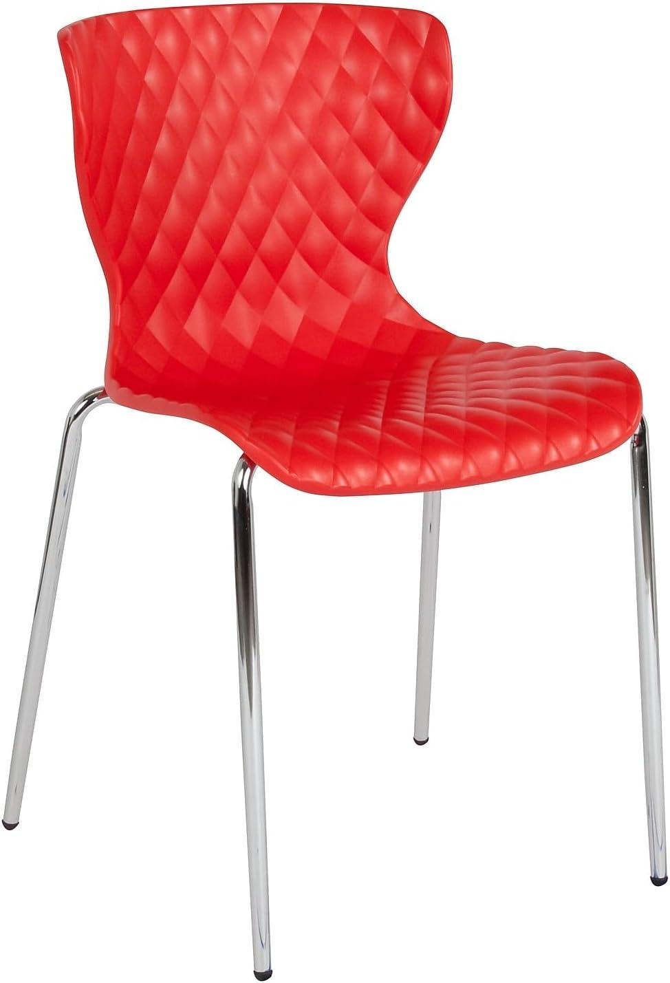 Lowell Contemporary Chair