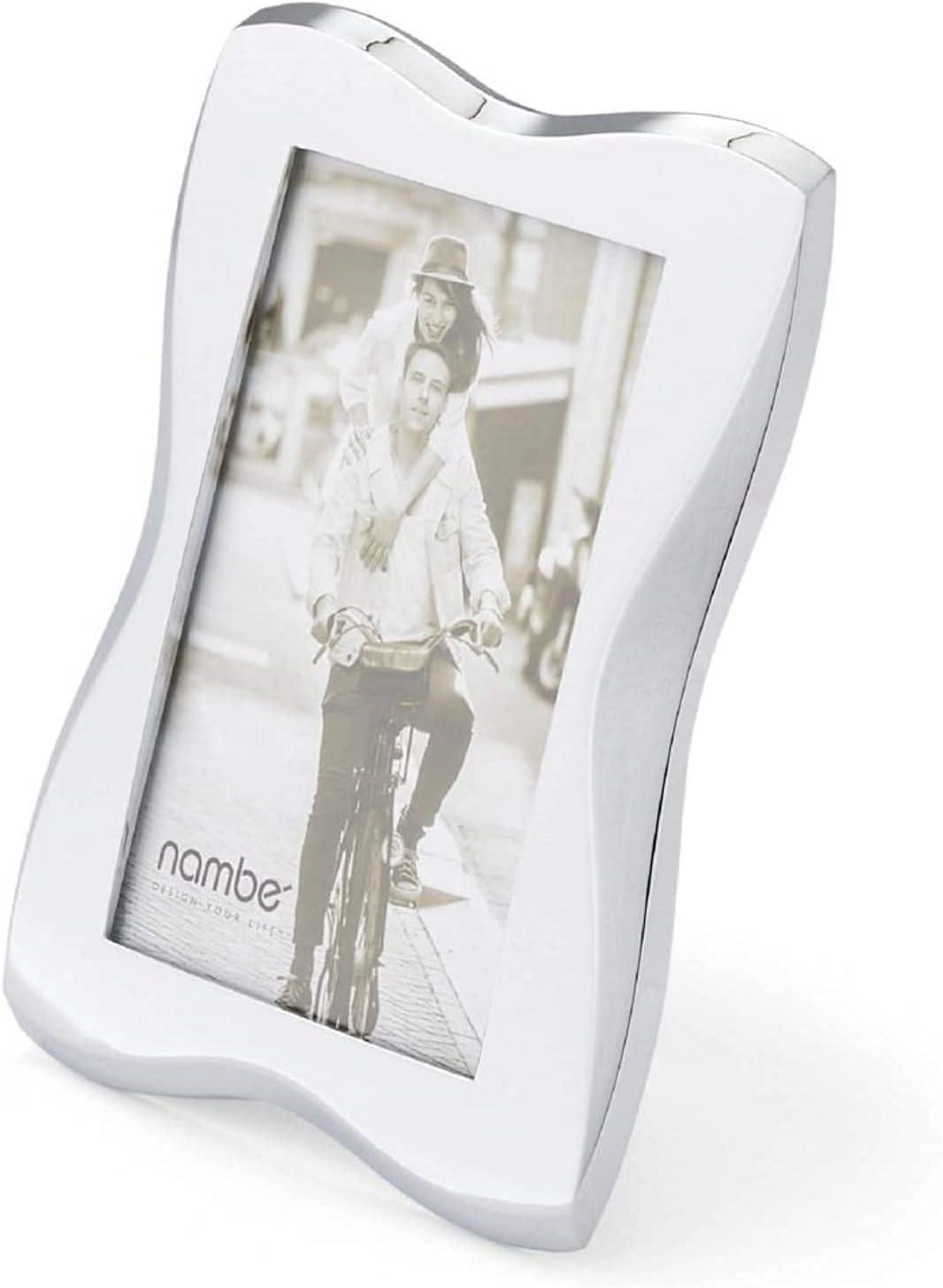 Nambe Bella Frame