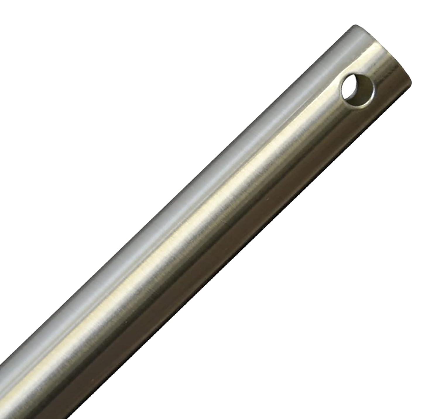 Ceiling Fan Downrod