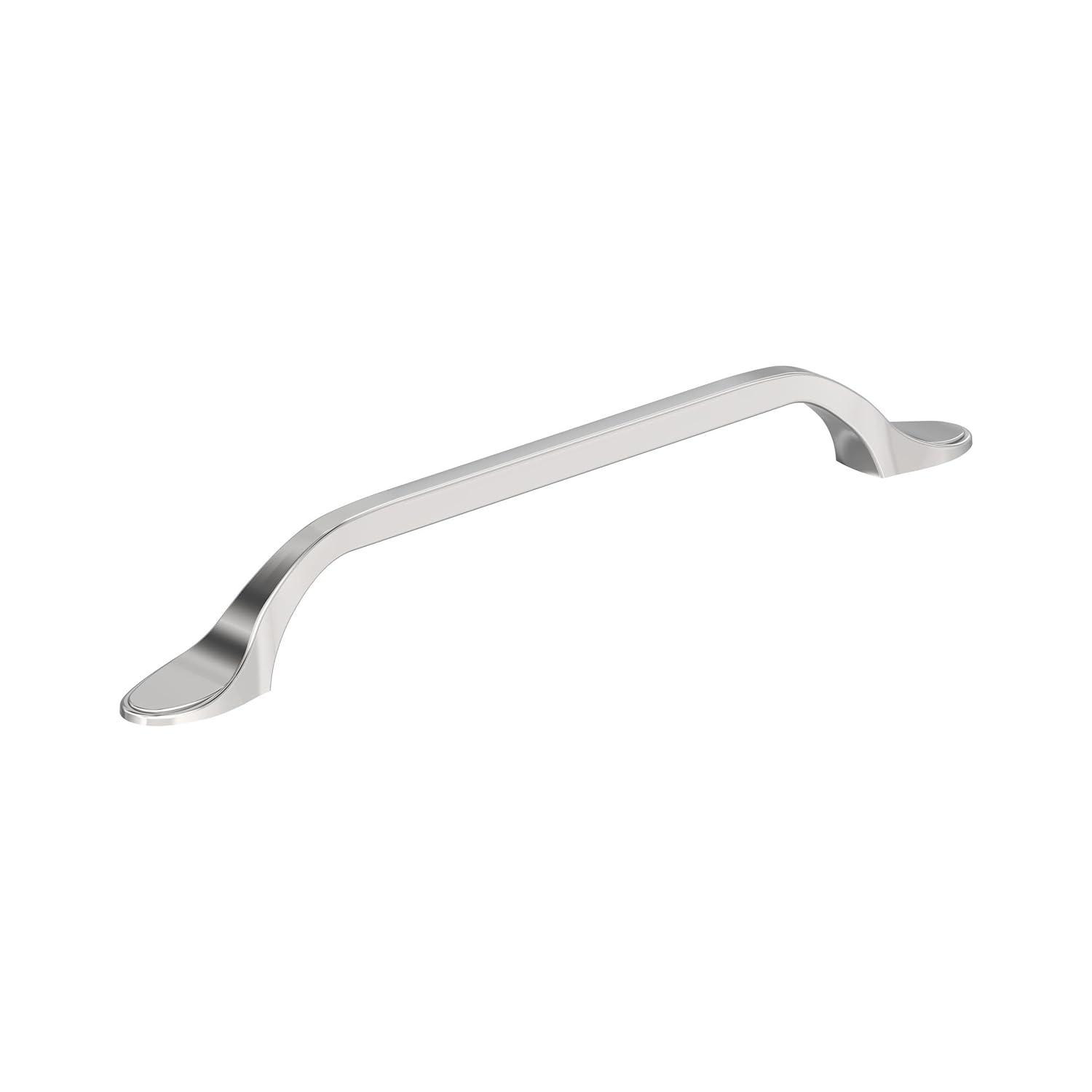 Amerock Ravino Arch Cabinet Pull
