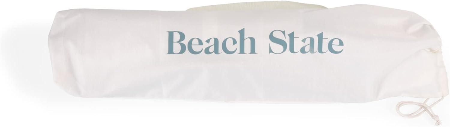 Beach State Las Palmas Outdoor Folding Beach Chair