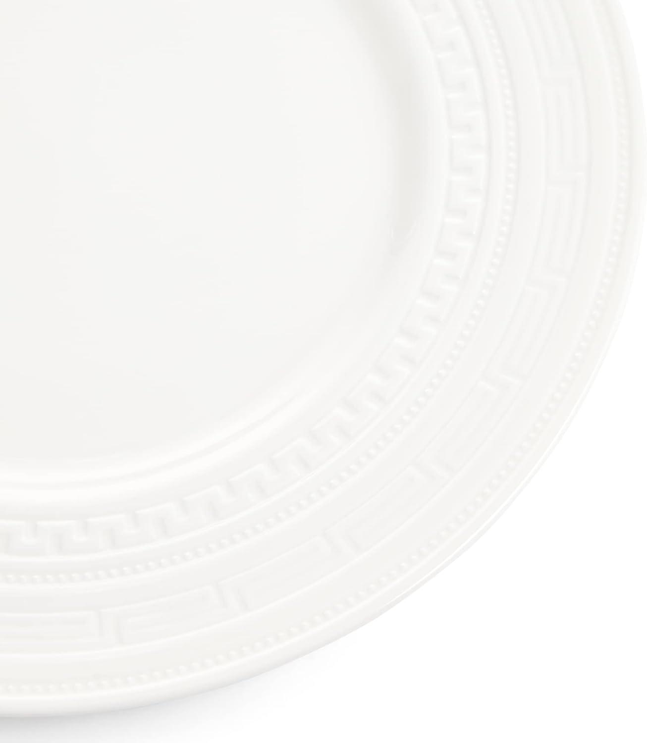 Wedgwood Intaglio Accent Salad Plate 9.06" | Wayfair