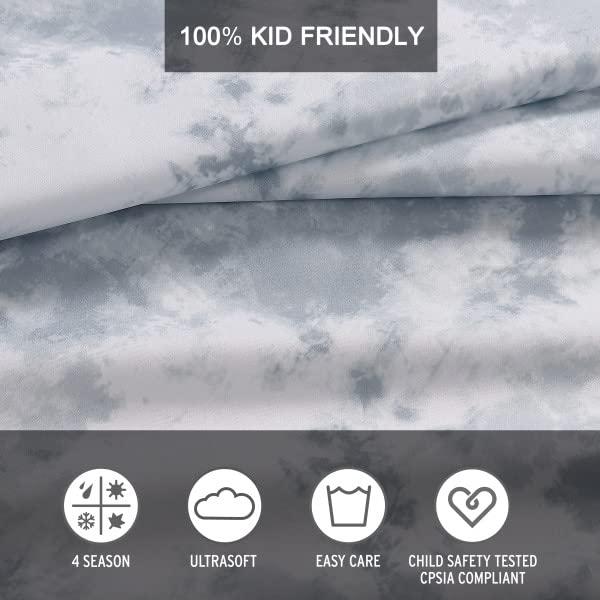 Eddie Bauer Kids Eddie Bauer Kids Sheet Sets