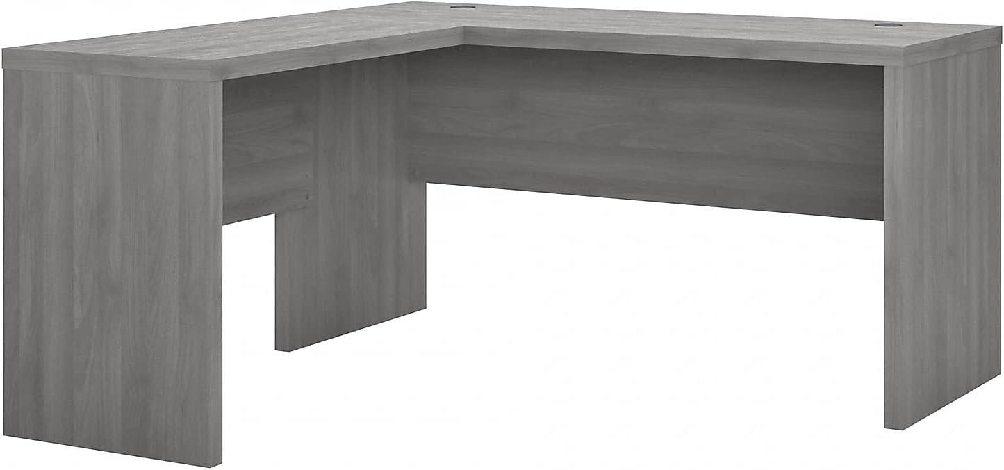 Echo L-Shape Desk