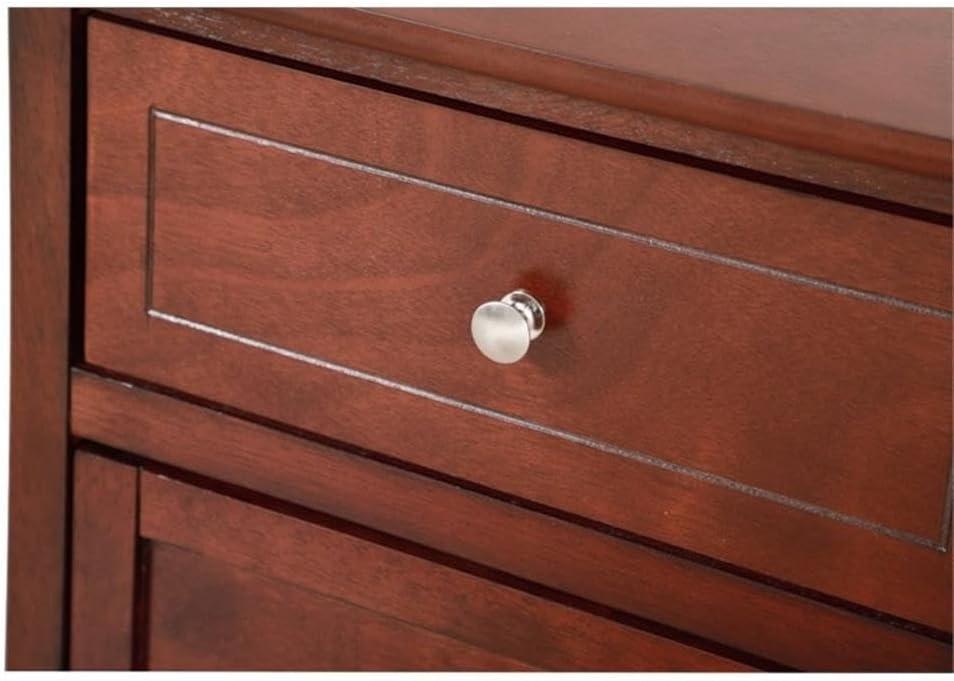 Sutherlans Cranbrook 19'' W Nightstand