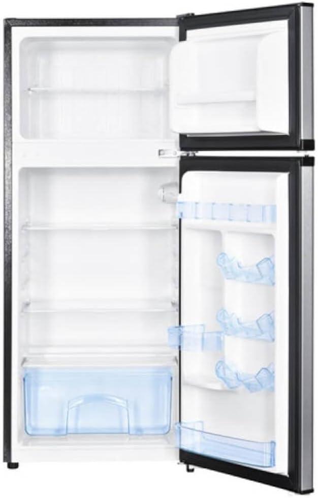 AVANTI RA45B3S compact refrigerator