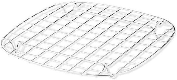 Nesco Nesco 12 Inch Electric Skillet