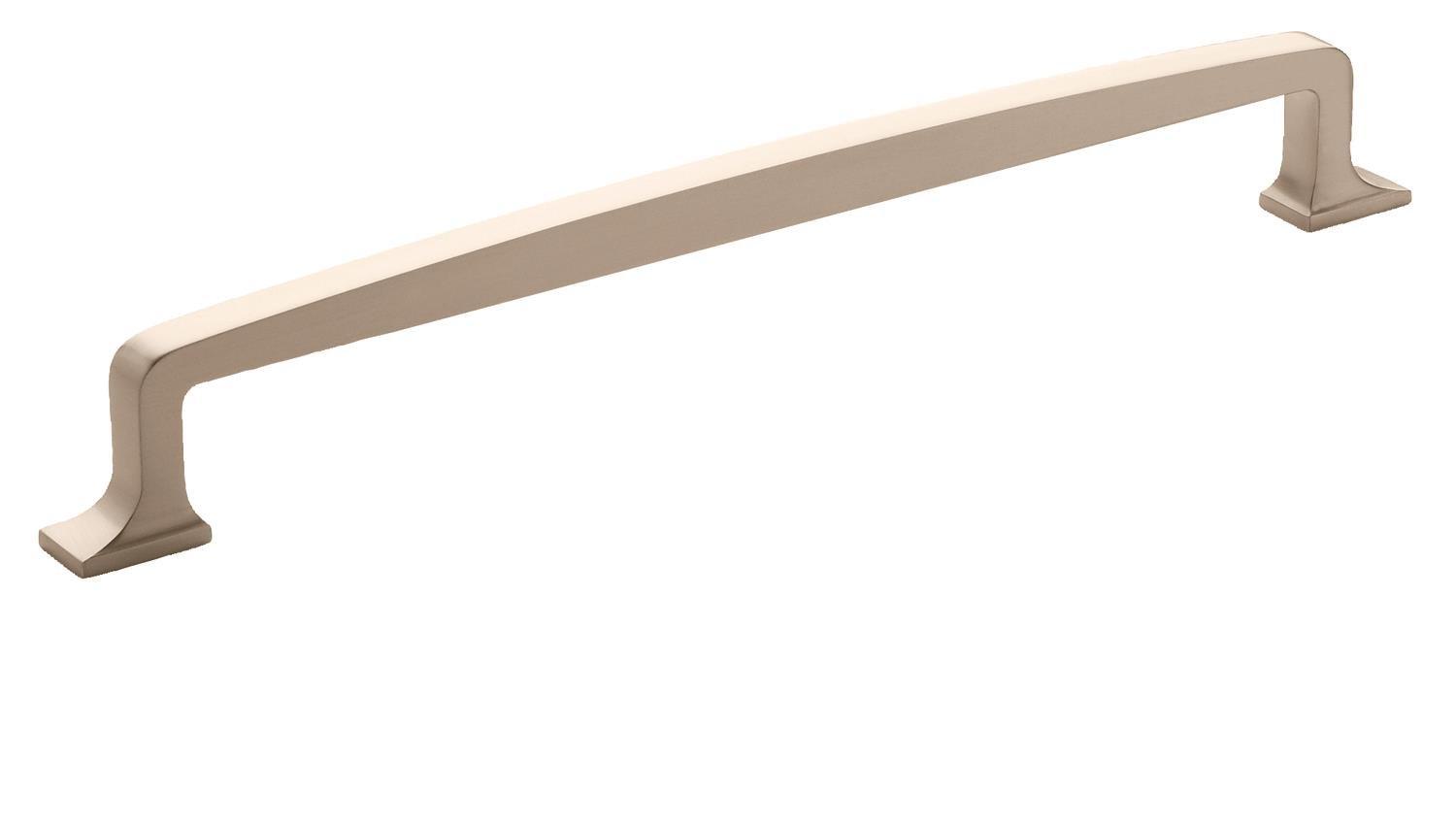 Amerock Westerly Appliance Pull