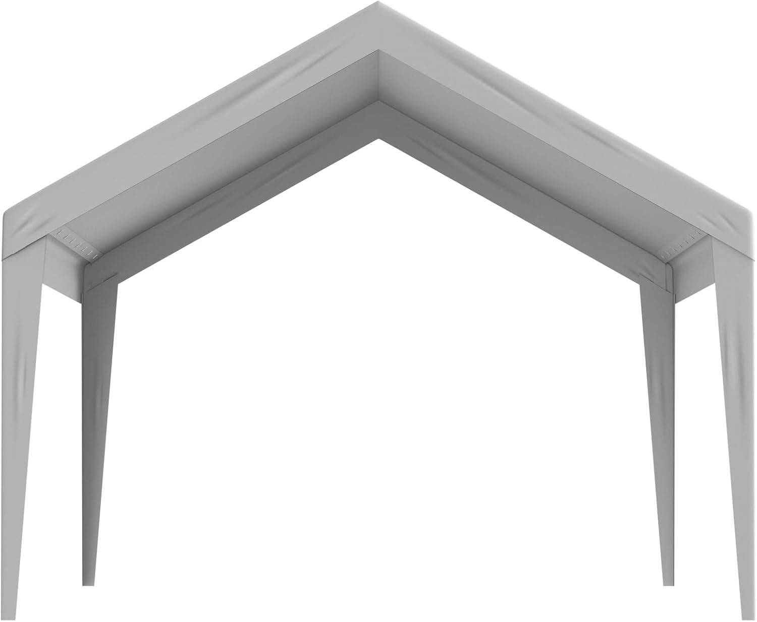 VEVOR VEVOR Replacement Canopy