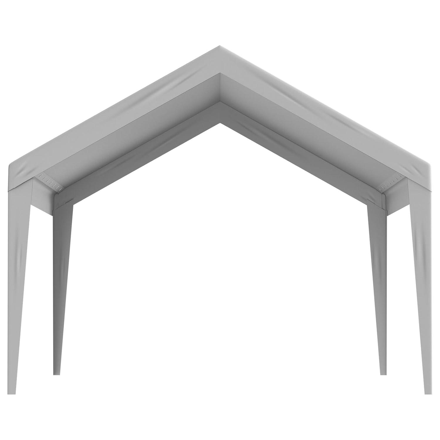 VEVOR VEVOR Replacement Canopy