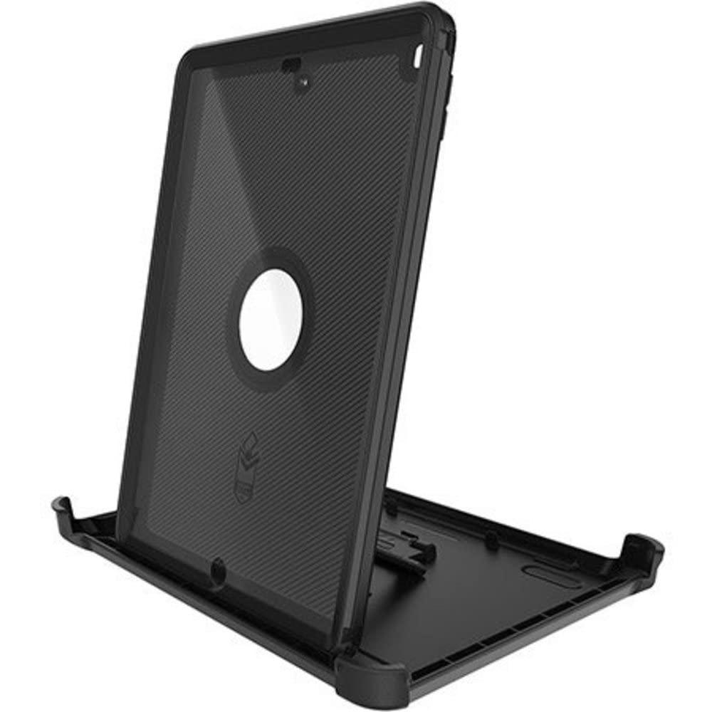 OtterBox Defender Series Case for iPad (8th Gen)/iPad (7th Gen)