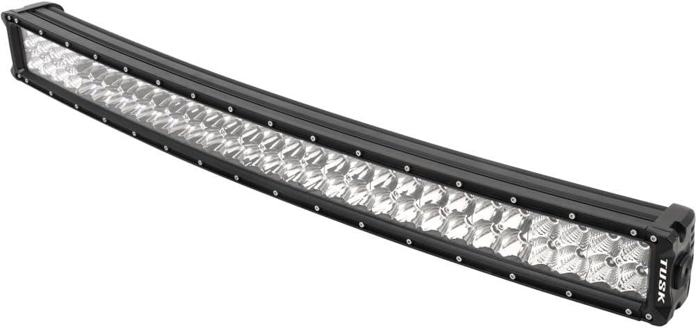 Tusk V2 LED Light Bar Kit 30" Straight