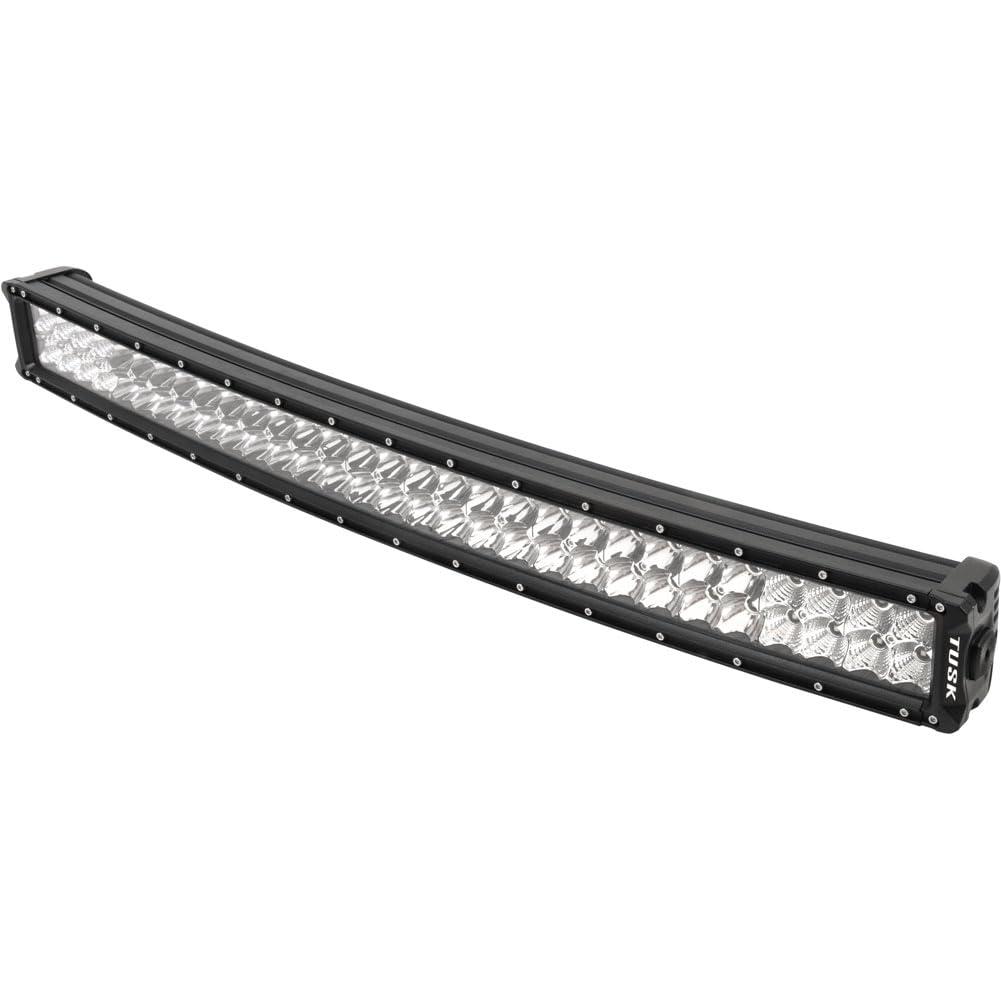 Tusk V2 LED Light Bar Kit 30" Straight