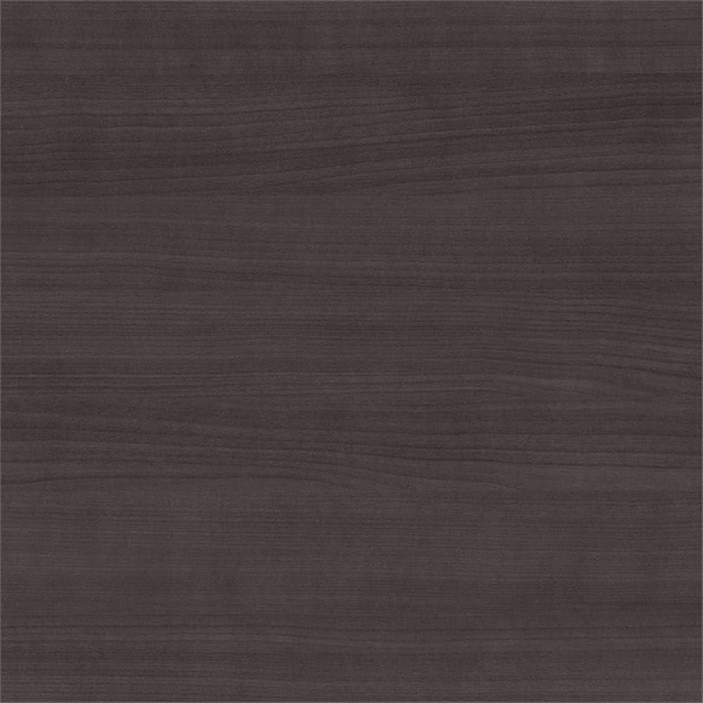 Jamestown 16'' Wide 2 -Drawer File Cabinet