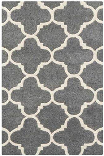 Chatham CHT717 Hand Tufted Area Rug  - Safavieh