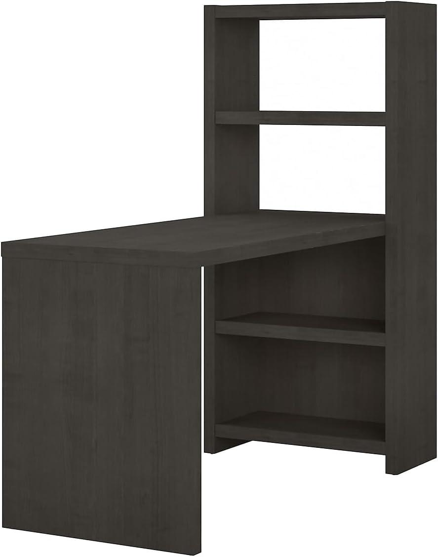 Echo Desk